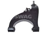 wishbone 82948169 Swag