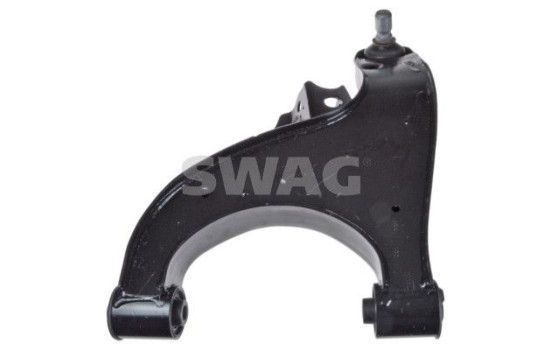 wishbone 82948169 Swag