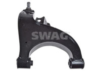 wishbone 82948170 Swag