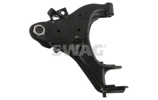 wishbone 82948171 Swag