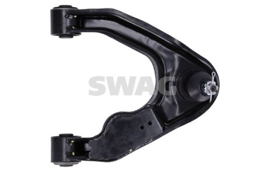 wishbone 82948178 Swag