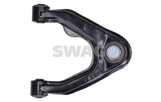 wishbone 82948178 Swag, Image 2