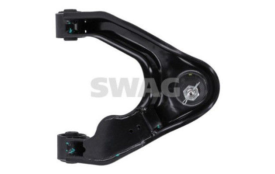 wishbone 82948179 Swag