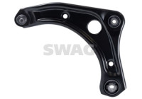 wishbone 82948180 Swag