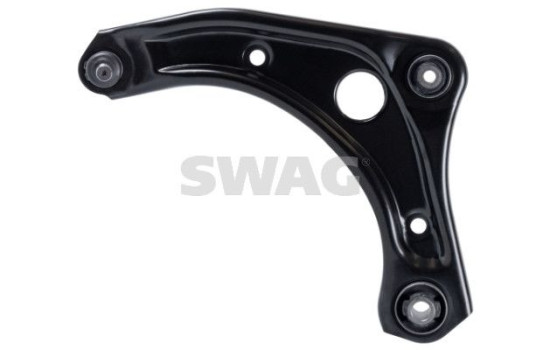 wishbone 82948180 Swag