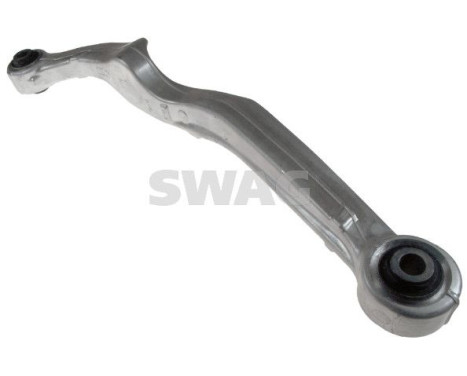 wishbone 82948186 Swag