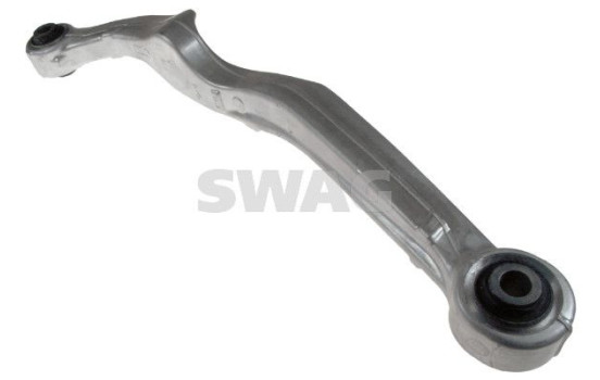 wishbone 82948186 Swag