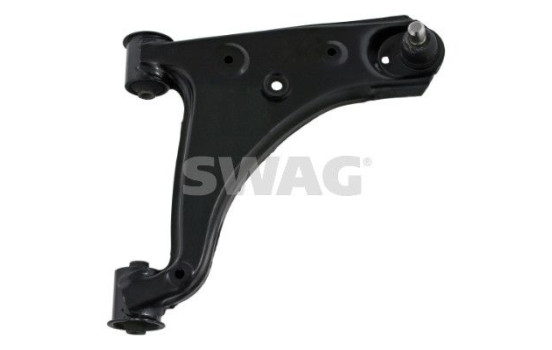 wishbone 83730004 Swag