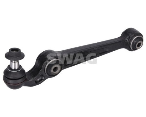 wishbone 83923313 Swag