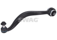 wishbone 83923732 Swag