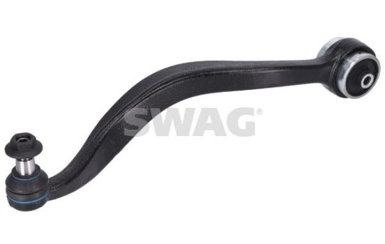 wishbone 83923732 Swag