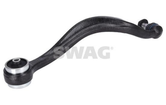 wishbone 83923732 Swag, Image 2