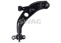 wishbone 83942400 Swag