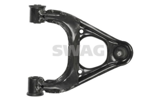 wishbone 83942409 Swag