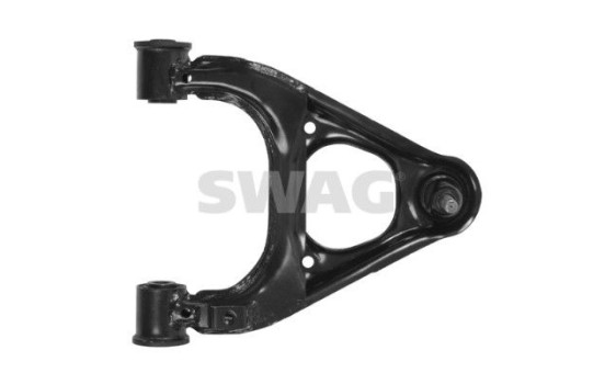 wishbone 83942410 Swag