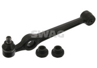 wishbone 83942413 Swag