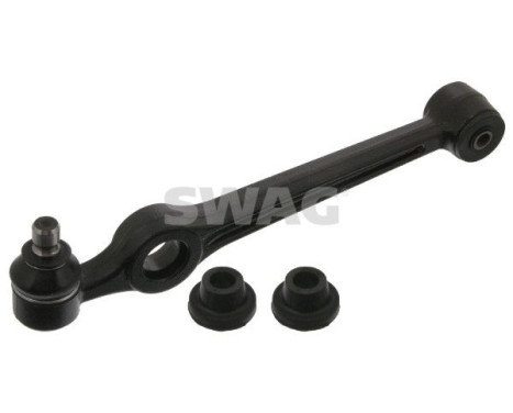 wishbone 83942413 Swag