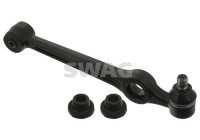 wishbone 83942414 Swag