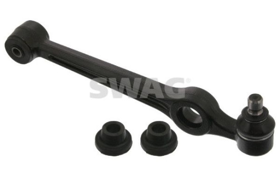 wishbone 83942414 Swag