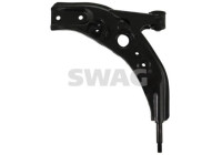 wishbone 83942424 Swag