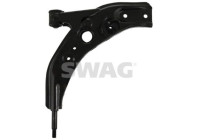 wishbone 83942425 Swag