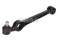 wishbone 83942426 Swag