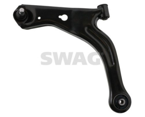 wishbone 83942428 Swag