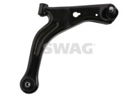 wishbone 83942429 Swag