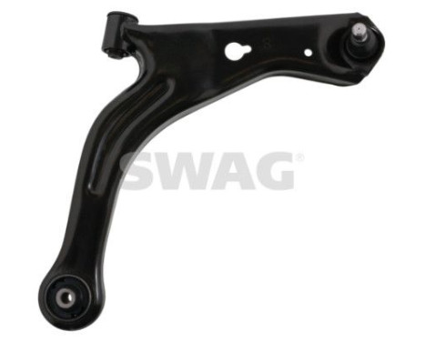 wishbone 83942429 Swag