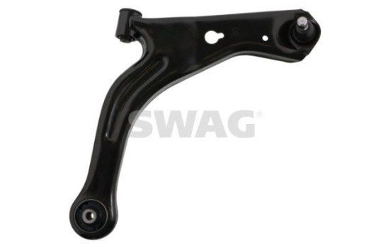 wishbone 83942429 Swag