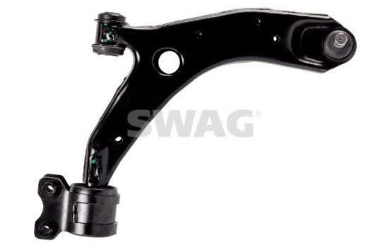 wishbone 83942432 Swag