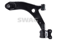 wishbone 83942433 Swag