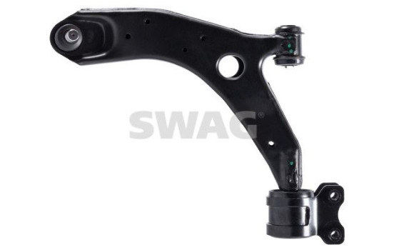 wishbone 83942433 Swag