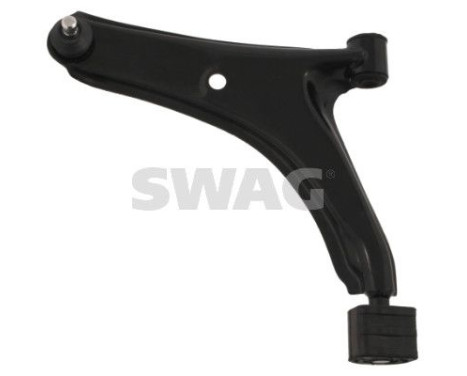 wishbone 84929633 Swag