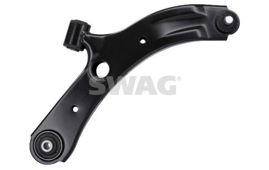 wishbone 84929932 Swag