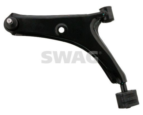 wishbone 84942278 Swag
