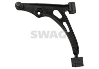 wishbone 84942281 Swag