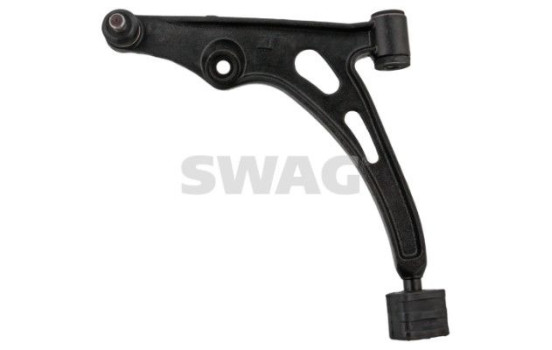 wishbone 84942281 Swag