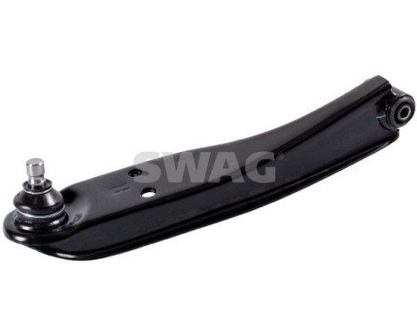 wishbone 84942282 Swag