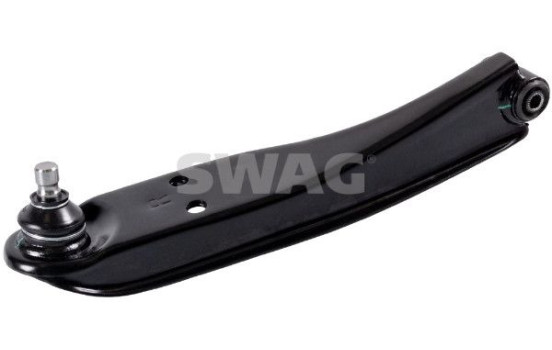 wishbone 84942282 Swag