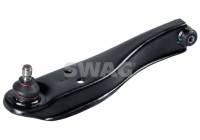 wishbone 84942283 Swag