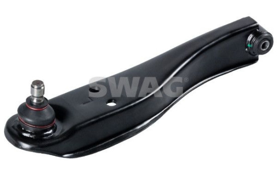 wishbone 84942283 Swag