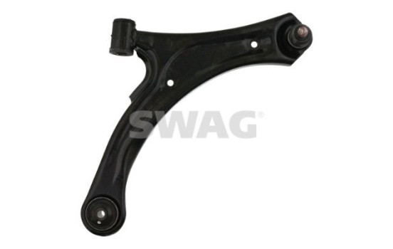 wishbone 84942288 Swag