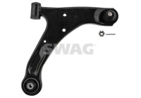 wishbone 84942292 Swag