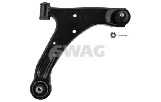 wishbone 84942292 Swag