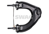 wishbone 85730004 Swag