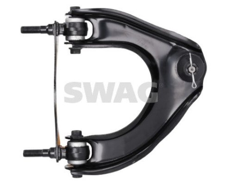 wishbone 85730004 Swag