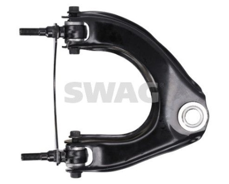 wishbone 85730004 Swag, Image 2