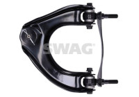 wishbone 85730005 Swag