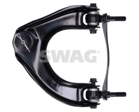 wishbone 85730005 Swag